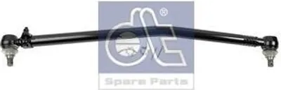 Produktbild von DT Spare Parts Lenkstange 3.63095 Vorne für MAN M 90 904mm