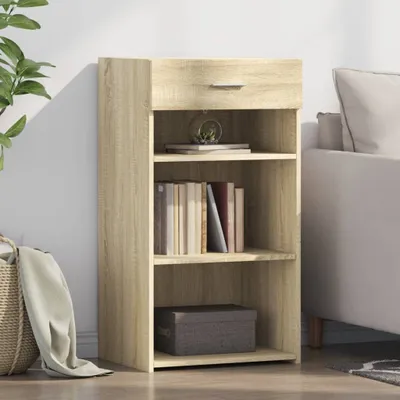Zdjęcie produktu dla VidaXL 846329, 1 szt.