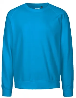 Imagen del producto de Sudadera neutra, uni