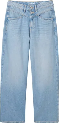 Produktbild von TOM TAILOR Tom Tailor Culotte 10151 27/28