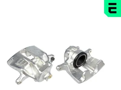 Produktbild von OPTIMAL Bremssattel Vorne Rechts für VW Lupo (6X1, 6E1) BC-1422R
