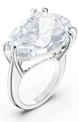 Zdjęcie produktu dla Swarovski Biżuteria 5610379