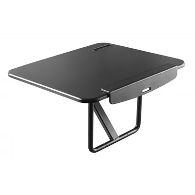 Obrázok produktu pre Stojan na notebook Reflecta ERGO Workstation C450