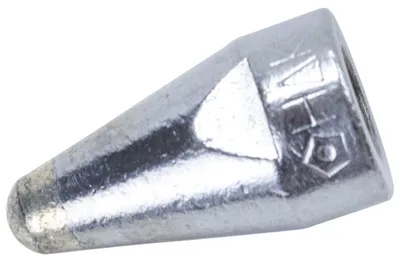 Produktbild von Hakko Heißluftdüse, 2,0 mm, 3,6 mm, A1503 A1503 (Entlötdüse Entlötspitze)
