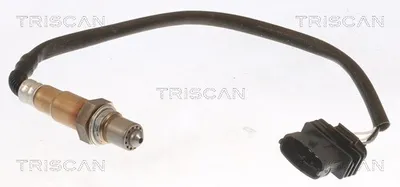 Produktbild von TRISCAN Lambdasonde für OPEL Corsa D Schrägheck (S07) vor-Kat 8845 24130