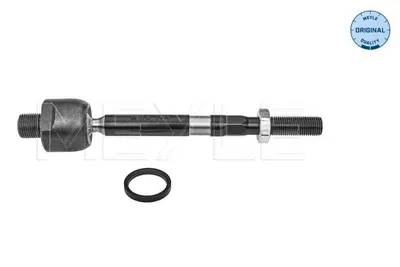 Produktbild von MEYLE 31-16 031 0036 Axialgelenk Spurstange für HONDA CIVIC X Schrägheck (FC, FK) Vorne Rechts Vorne Links