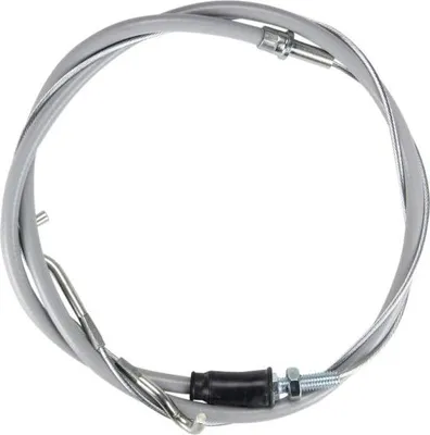 Obrázek produktu pro Kabel zpětného chodu pro Piaggio Ape FL FL2 FL3 Mix RST 50