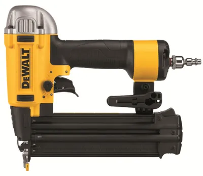 Produktbild von DeWalt Stauchkopfnagler Druckluft DNBT, 50 mm