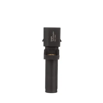 Produktbild von DELPHI SS11082 Kurbelwellensensor Impulsgeber für SMART FORTWO Coupe (451)
