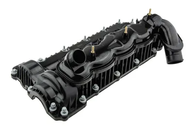 Produktbild von Zylinderkopfhaube BPZ-LR-007 für LAND ROVER Range Rover Sport (L320)