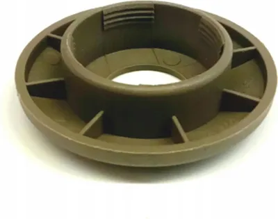 Immagine prodotto di Tappetino originale VOLVO 39986369 Nuovo e originale da rivenditore autorizzato