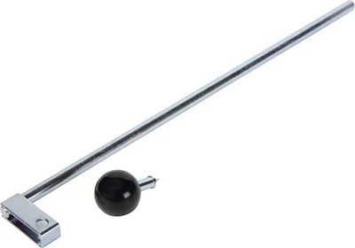 Immagine prodotto di Set di frese circolari 192561-5 f.4302C/4304/4304T/4305/4305T