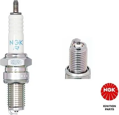 Obrázok produktu pre Zündkerze NGK DR8ES-L NGK SAE M4