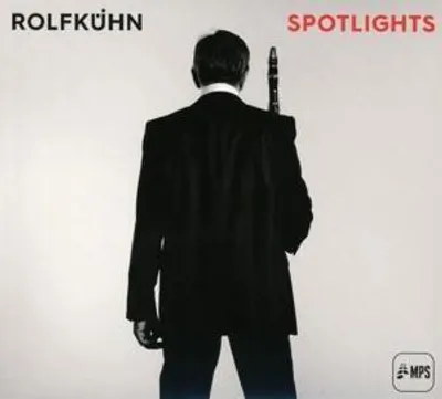 Produktbild von Spotlights