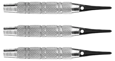Produktbild von Karella Deluxe Line DLS-02 Softbarrel 15g