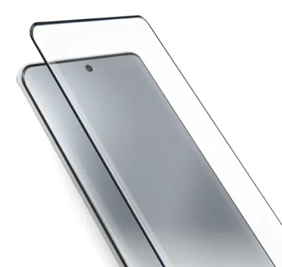 Obrázok produktu pre SBS TESCRFCXIRNO15, Xiaomi, Xiaomi Redmi Note 15, Odolné proti poškriabaniu, Odolné voči nárazom, Nárazu vzdorné, Priehľadná, 1 kusov