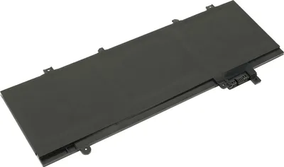 Zdjęcie produktu dla Bateria PowerSmart 4950mAh do LENOVO 01AV478, L17L3P71, L17M3P71