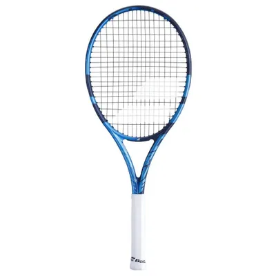 Produktbild von Babolat Schläger Pure Drive Superlite, 102445