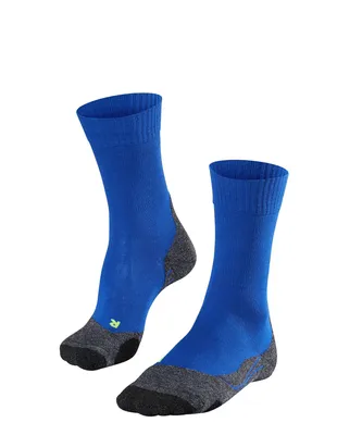 Obrázok produktu pre Falke TK2 pánske nohavice 46-48