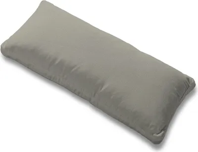 Obrázek produktu pro Potah na polštář Karlstad 67x30cm