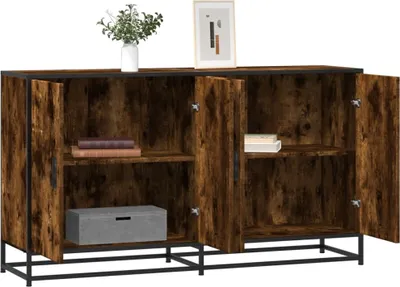 Zdjęcie produktu dla VidaXL 3300817, 1 szt.