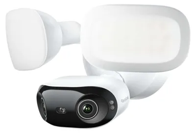 Immagine prodotto di Reolink Telecamera Di Sorveglianza Floodlight F751W 8MP