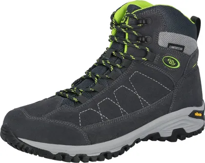 Produktbild von Outdoorstiefel Mount Adams High 43