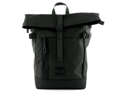 Zdjęcie produktu dla Strellson Strellson Northwood RS Eddie - Plecak M 42 cm