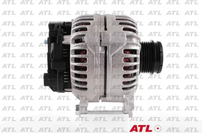 Produktbild von ATL Lichtmaschine Generator LiMa