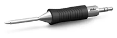 Produktbild von Weller Tools Weller RTM 018 S MS - Lötspitze - Weller - WXMP MS - WMRP MS - 40 W - Schwarz - Edelstahl - 1 Stück(e)