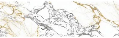 Produktbild von Selbstklebender Spritzschutzaufkleber – WEISSER MARMOR – 60 x 200 cm