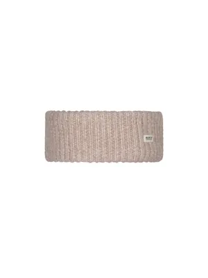 Produktbild von BARTS Zias Stirnband Damen beige