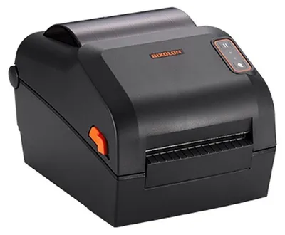 Imagen del producto de Bixolon Impresora Térmica XD5-40DK