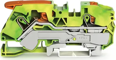 Zdjęcie produktu dla Wago 2116-5207, 12 mm, 91,5 mm, 20 szt.