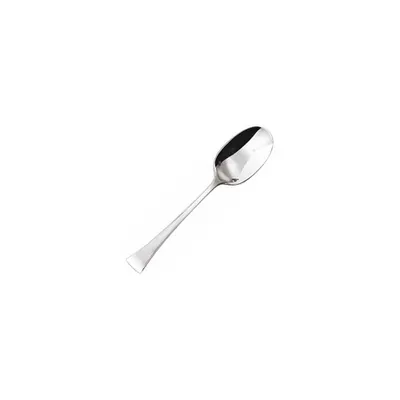 Produktbild von Sambonet S0126 Triennale Dessertlöffel, Edelstahl 18/10
