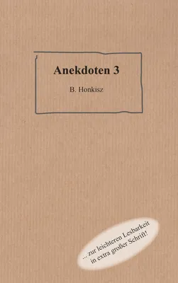 Produktbild von Was mir noch so alles untergekommen ist ...