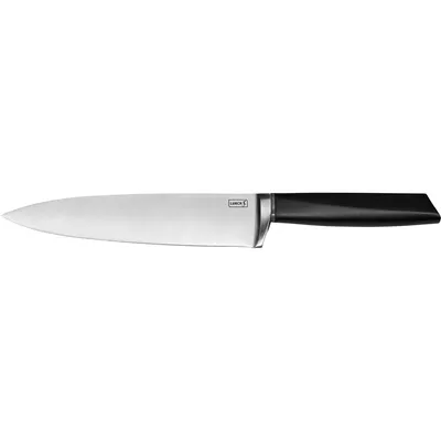 Productafbeelding van Lurch Tango kookmes, 20 cm