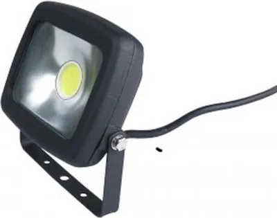 Produktbild von Shada LED´s Light Pro Strahler, Flutlicht, Außenleuchte, Fluter 1405 Lumen, IP65