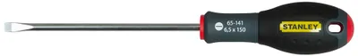 Productafbeelding van Stanley 0-65-139