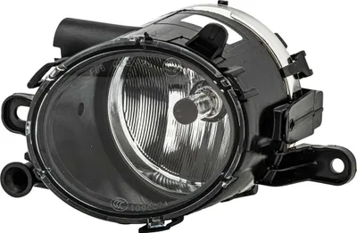 Produktbild von Nebelscheinwerfer links 12 V H10 HELLA für u.a. OPEL INSIGNIA