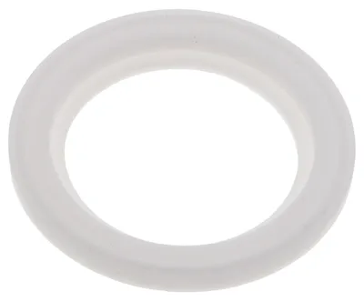 Immagine prodotto di Delonghi guarnizione anello sottocoppa macchina caffè BAR4 BAR8 BCO230 BCO330 EC