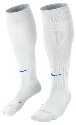 Produktbild von Nike Classic Ii Kurze Socken Weiß EU 34-38 Mann Weiß EU 34-38