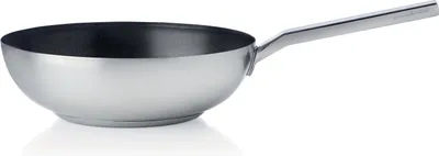 Obrázek produktu pro MEPRA - Wok Stile 28 cm