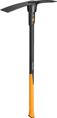 Immagine prodotto di FISKARS zappa a croce L - 1020166