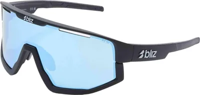 Obrázek produktu pro Sluneční brýle Bliz 0ZB7005-700508 pro Uni