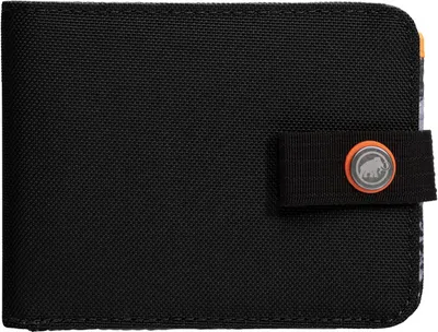 Immagine prodotto di Mammut Xeron Portafoglio Nero Crossbody taška