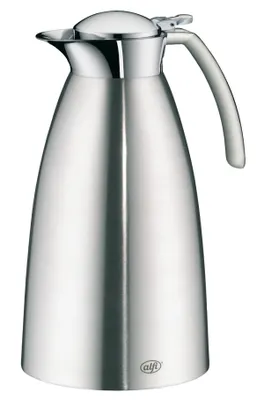 Produktbild von alfi Isolierkanne Gusto TT 1,5l; 3527205150
