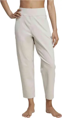 Produktbild von Hose Adidas JY2171 für Damen