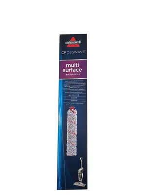 Immagine prodotto di BISSELL Rullo spazzola MultiSurface CrossWave