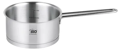 Obrázok produktu pre ELO Galant Rajnica Ø 16 cm 13 L Nerezový ELO72556
